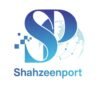 shahzeenport.site